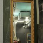 892 6337 MIRROR